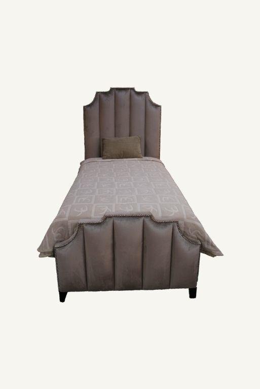 CAMA INDIVIDUAL CATALINA
